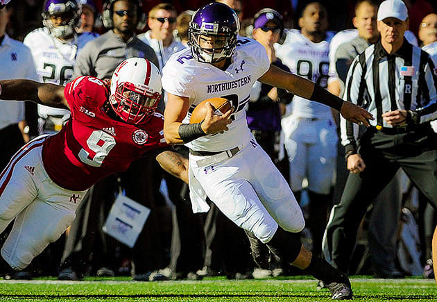 kain-colter-northwestern-football-wildcats-union-indentured.jpg